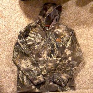 RealTree Hoodie